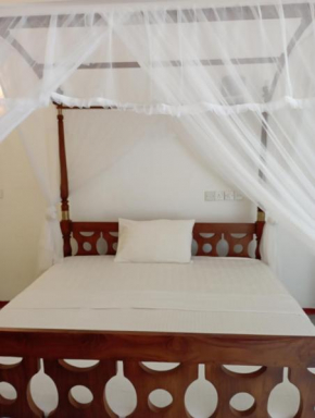 Chenaya Guesthouse